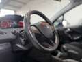 Peugeot 208 Active Klima AU/HU Neu Blu/Azzurro - thumbnail 13