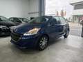 Peugeot 208 Active Klima AU/HU Neu Blu/Azzurro - thumbnail 9