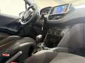 Peugeot 208 Active Klima AU/HU Neu Blu/Azzurro - thumbnail 12