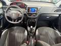 Peugeot 208 Active Klima AU/HU Neu Blu/Azzurro - thumbnail 11