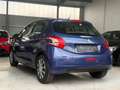 Peugeot 208 Active Klima AU/HU Neu Blu/Azzurro - thumbnail 7