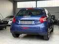 Peugeot 208 Active Klima AU/HU Neu Blu/Azzurro - thumbnail 5