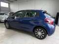 Peugeot 208 Active Klima AU/HU Neu Bleu - thumbnail 10