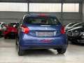 Peugeot 208 Active Klima AU/HU Neu Bleu - thumbnail 8