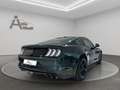 Ford Mustang V8 Bullitt NAVI LEDER"MAGNE RIDE" Vert - thumbnail 6