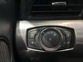 Ford Mustang V8 Bullitt NAVI LEDER"MAGNE RIDE" Vert - thumbnail 23