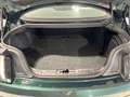 Ford Mustang V8 Bullitt NAVI LEDER"MAGNE RIDE" Vert - thumbnail 9