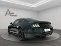 Ford Mustang V8 Bullitt NAVI LEDER"MAGNE RIDE" Grün - thumbnail 4