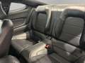 Ford Mustang V8 Bullitt NAVI LEDER"MAGNE RIDE" Grün - thumbnail 8