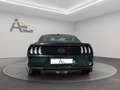 Ford Mustang V8 Bullitt NAVI LEDER"MAGNE RIDE" Grün - thumbnail 5