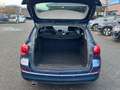 Opel Astra Sports Tourer 1.6 Turbo 132kw | Cosmo | Navi | Xen Blau - thumbnail 9