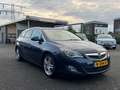 Opel Astra Sports Tourer 1.6 Turbo 132kw | Cosmo | Navi | Xen Blau - thumbnail 6