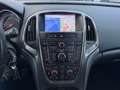 Opel Astra Sports Tourer 1.6 Turbo 132kw | Cosmo | Navi | Xen Blau - thumbnail 12