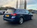 Opel Astra Sports Tourer 1.6 Turbo 132kw | Cosmo | Navi | Xen Blau - thumbnail 2
