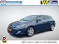 Opel Astra Sports Tourer 1.6 Turbo 132kw | Cosmo | Navi | Xen Blau - thumbnail 1