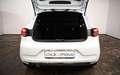 Renault Clio Clio 1.0 TCe Techno GPF White - thumbnail 6
