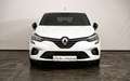 Renault Clio Clio 1.0 TCe Techno GPF White - thumbnail 2
