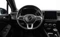 Renault Clio Clio 1.0 TCe Techno GPF White - thumbnail 11