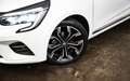 Renault Clio Clio 1.0 TCe Techno GPF White - thumbnail 5