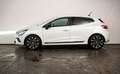 Renault Clio Clio 1.0 TCe Techno GPF White - thumbnail 3