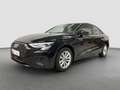 Audi A3 Limousine 30 TDI S tronic Navi APP LED RFK Schwarz - thumbnail 9