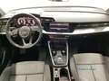 Audi A3 Limousine 30 TDI S tronic Navi APP LED RFK Schwarz - thumbnail 6