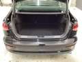 Audi A3 Limousine 30 TDI S tronic Navi APP LED RFK Schwarz - thumbnail 8
