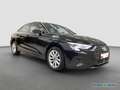 Audi A3 Limousine 30 TDI S tronic Navi APP LED RFK Schwarz - thumbnail 3