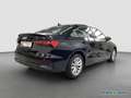 Audi A3 Limousine 30 TDI S tronic Navi APP LED RFK Schwarz - thumbnail 2