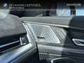 BMW X2 iX2 xDrive30 313ch M Sport - thumbnail 14