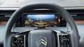 Citroën C5 Aircross Plug-in Hybrid 195 Max Aut. * Panorama-Glashub-... Blau - thumbnail 11
