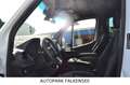 Mercedes-Benz Sprinter SPRINTER III PRITSCHE DOKA 316 CDI AHK3,5T+STAND Wit - thumbnail 2