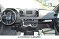 Mercedes-Benz Sprinter SPRINTER III PRITSCHE DOKA 316 CDI AHK3,5T+STAND Wit - thumbnail 9