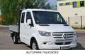 Mercedes-Benz Sprinter SPRINTER III PRITSCHE DOKA 316 CDI AHK3,5T+STAND Wit - thumbnail 20