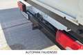 Mercedes-Benz Sprinter SPRINTER III PRITSCHE DOKA 316 CDI AHK3,5T+STAND Wit - thumbnail 6