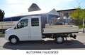 Mercedes-Benz Sprinter SPRINTER III PRITSCHE DOKA 316 CDI AHK3,5T+STAND Wit - thumbnail 3