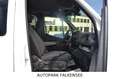 Mercedes-Benz Sprinter SPRINTER III PRITSCHE DOKA 316 CDI AHK3,5T+STAND Wit - thumbnail 17