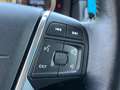 Volvo V70 1.6 T4 Nordic Leder|Trekhaak Noir - thumbnail 19