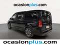 Mercedes-Benz Vito Tourer 116 CDI Pro Larga 9G-Tronic Negro - thumbnail 3