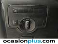 Mercedes-Benz Vito Tourer 116 CDI Pro Larga 9G-Tronic Negro - thumbnail 10