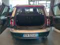 MINI Cooper D Clubman Mini 1.6 16V Verde - thumbnail 8