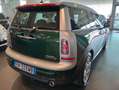 MINI Cooper D Clubman Mini 1.6 16V Verde - thumbnail 6