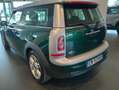 MINI Cooper D Clubman Mini 1.6 16V Verde - thumbnail 7