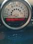 MINI Cooper D Clubman Mini 1.6 16V Verde - thumbnail 3