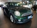 MINI Cooper D Clubman Mini 1.6 16V Verde - thumbnail 1