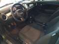 MINI Cooper D Clubman Mini 1.6 16V Verde - thumbnail 4
