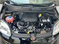 Fiat Panda Promo Car Serenity Nero - thumbnail 15