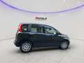 Fiat Panda Promo Car Serenity Nero - thumbnail 7