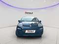 Fiat Panda Promo Car Serenity Nero - thumbnail 2
