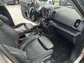 MINI Cooper S Countryman 2.0 Hype Grau - thumbnail 30